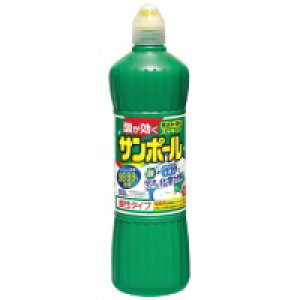 {峋e T|[ 800ml / piDƓd̑ / 850866