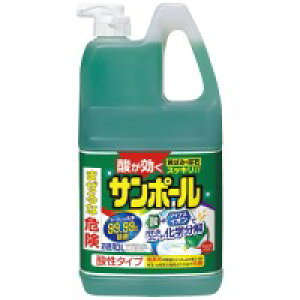 {峋e T|[ 3L / piDƓd̑ / 850867