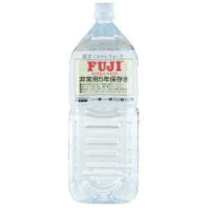 xm~lEH[^[ pۑ 2L×6{ 136 / piDƓd̑iLi܁j / 857132