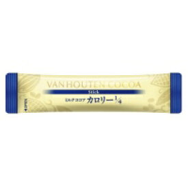 片岡物産 ※バンホーテンミルクココア糖質60%オフ20P / 飲料その他 / 858226