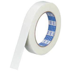 jgY ͗ʃe[v vX`bNp T4563 / ڒe[v / 866241
