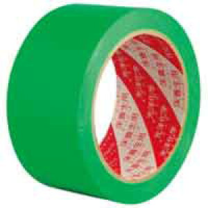 mw JbgG[XFG{e[v 50mm×25m  / pȋ / 868620