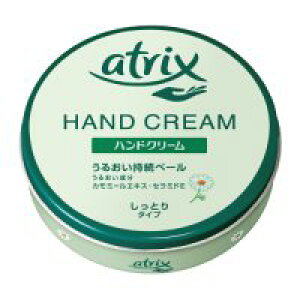 ԉ AgbNXnhN[ 178g / qpi / 881689