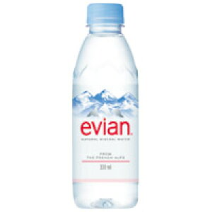 ɓ GrAPET 330ml/24{ / ~lEH[^[ / 882949