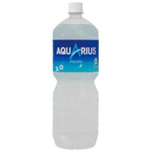 RJER[ ANGAXPET 2L/6{ / CITvC / 883230