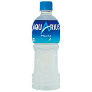 RJER[ ANGAXPET 500ml/24{ / CITvC / 883231
