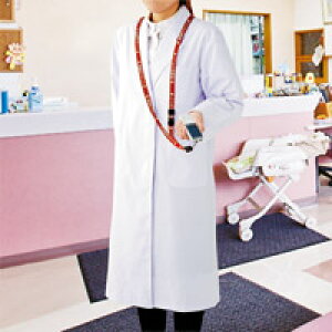 I[vH ×pXgbv160cm NX-201P-RD  / D / 886844