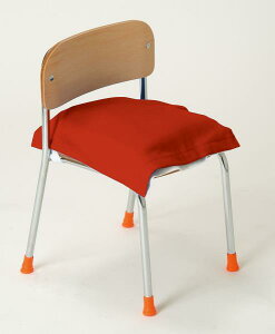 qphЂ( NbVJo[t) 10P03Sep16