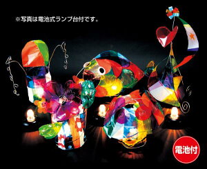 ���̃n�[���j�[(LED�t���b�V���L�����h��) 10P03Sep16