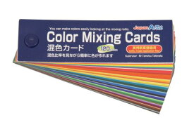 楽天市場 ポスター 袋の通販