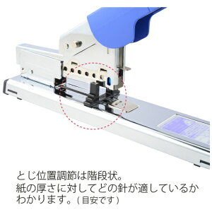 vX zb`LX ST-050E / zb`LX / 30999
