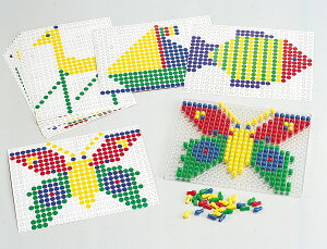 UCN{[hZbg 10P03Sep16