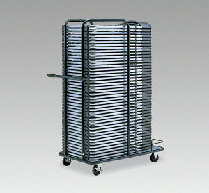 vX܂肽݃`FAԁivX@FC-871E872Spjyzysmtb-TKzyYDKG-tkzyfsp2124zyfs2gmzyRCPzyfs3gmz