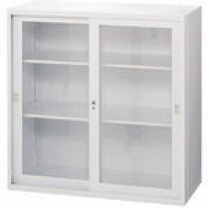 yzysmtb-TKzyWCebNXz܏ANᏑɁ@(܂肽ݏɁiANˁj) 884GWyYDKG-tkzyYDKG-tkzyfsp2124zyfs2gmzyRCPzyfs3gmz