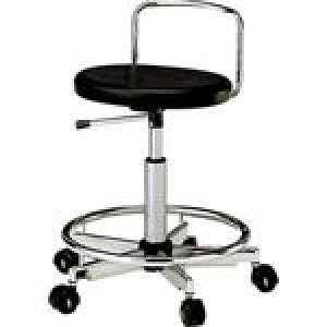 yzysmtb-TKzyWCebNXz@Ɨp@TCh`FA@N[[p`FA@705V[Y@tbgXgtyYDKG-tkzyfsp2124zyfs2gmzyRCPzyfs3gmz