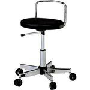 KC-757NLyzyWCebNXz@TCh`FA@@N[[p`FA@705V[Y@tbgXgȂ