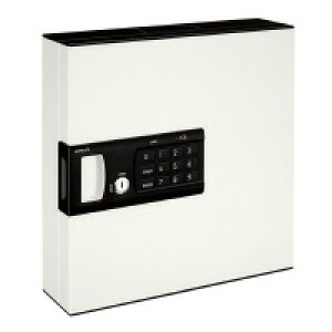 yzysmtb-TKzyRNzL[{bNXKEYSYSeL[^Cv(32e)yYDKG-tkzyfsp2124zyfs2gmzyRCPzyfs3gmz