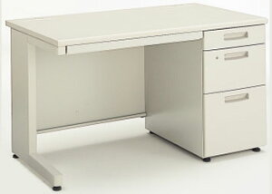 RN@yzysmtb-TKzBS+ fXNVXe БfXN 1200Eop^[C3 SD-BSN127LC3F11 yGR}[NizyYDKG-tkzyfsp2124zyfs2gmzyRCPzyfs3gmz