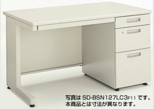 �R�N���@�y���������zBS+ �f�X�N�V�X�e�� ���Б��f�X�N 1000���E�����o���p�^�[��C3 SD-BSN107LC3F11 �y�G�R�}�[�N���i�z