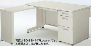 yzysmtb-TKzyzysmtb-TKzBS+ fXNVXe L^fXN 1600Eop^[C3 SD-BSN167LLC3F11 yGR}[NizyYDKG-tkzyfsp2124zyfs2gmzyRCPzyfs3gmz