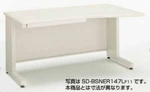 RN@yzysmtb-TKzBS+ fXNVXe X^_[he[uiZ^[otj 700E800 SD-BSN78LF11 yGR}[NizyYDKG-tkzyfsp2124zyfs2gmzyRCPzyfs3gmz