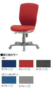 yTOYOSTEELzVXe`FA AhtB[ AF-60 [obN (IȂ)nzFu[EbhEO[Anrj[U[Fu[EO[(ItBX`FA)yz(Đޗ)