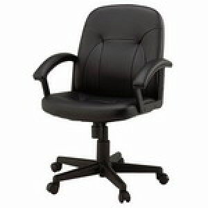 yz@ysmtb-TKzyJOINTEXz{v}l[W[`FA (It) C121JAR (WCebNX)ꕔ