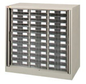 yz@ysmtb-TKzt^[P[XyYamateczUEt A4AW[(3[^10i) A4PT-310UN (}L)yYDKG-tkzyfsp2124zyfs2gmzyRCPzyfs3gmz