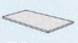 yRNzV(ۊǌɗp) SAT-W9yYDKG-tkzyfs2gmzyRCPzyfs3gmz