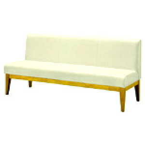 yzy쏊zr[`FAiwtj L-1030