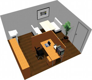 yzysmtb-TKzyNGCeBuzSOHOƋpbP[WE15āi1lpj ō̓t@~XX^CŁIyYDKG-tkzyfsp2124zyfs2gmzyRCPzyfs3gmz