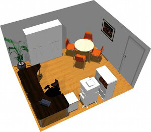 yzysmtb-TKzyX^_[hzSOHOƋpbP[WE15āi1lpj PCRs[܂ŎSIyYDKG-tkzyfsp2124zyfs2gmzyRCPzyfs3gmz