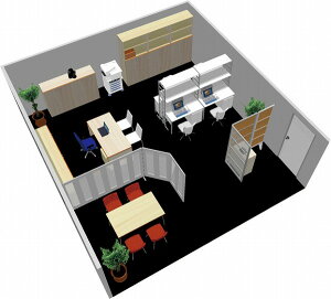 �y���������z�ysmtb-TK�z�y�X�^���_�[�h�zSOHO�Ƌ�p�b�P�[�W�E45���āi5�l�p�j �����Ԃ��L�����p�I�yYDKG-tk�z�yfsp2124�z�yfs2gm�z�yRCP�z�yfs3gm�z