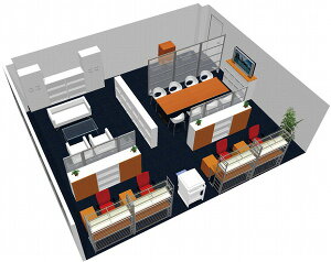 yzysmtb-TKzyNGCeBuzSOHOƋpbP[WE60āi4lpj v[dIyYDKG-tkzyfsp2124zyfs2gmzyRCPzyfs3gmz