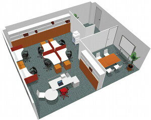 yzysmtb-TKzyX^_[hzSOHOƋpbP[WE60āi7lpj hAtp[e[VŉcɁyYDKG-tkzyfsp2124zyfs2gmzyRCPzyfs3gmz