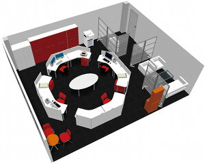 yzysmtb-TKzyNGCeBuzSOHOƋpbP[WE60āi4lpj ƕςEhԁyYDKG-tkzyfsp2124zyfs2gmzyRCPzyfs3gmz