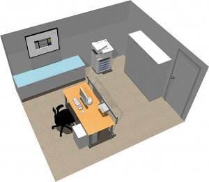 yzysmtb-TKzyGO[NeBuzSOHOƋpbP[WE15āi1lpj ͂߂Ă̌yYDKG-tkzyfsp2124zyfs2gmzyRCPzyfs3gmz