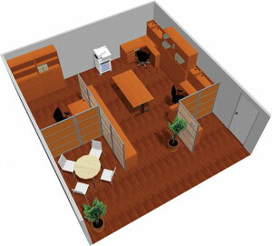 �y���������z�ysmtb-TK�z�y�X�^���_�[�h�zSOHO�Ƌ�p�b�P�[�W�E45���āi3�l�p�j �����Ԃ��L�����p�I�yYDKG-tk�z�yfsp2124�z�yfs2gm�z�yRCP�z�yfs3gm�z