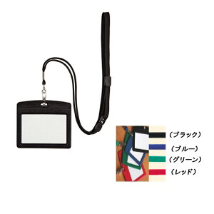 yI[vHƁz݂艺D@U[@N-123P@RhTCY@EE΁Eԁ@iI[vREMEjyYDKG-tkzyfs2gmzyRCPzyfs3gmz