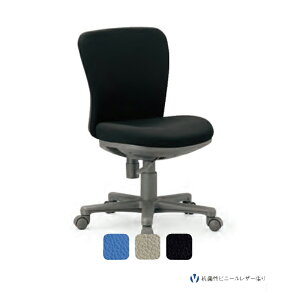 �y���������z�ysmtb-TK�z�yAICO�z�n�b�s�[�E�t�B�[�����O�E�`�F�A ���[�o�b�N�I�Ȃ��@OA-1105(VG1)�@��PBU�ELGR�EBK���@�i�A�C�R