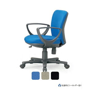 �y���������z�ysmtb-TK�z�yAICO�z�n�b�s�[�E�t�B�[�����O�E�`�F�A ���[�o�b�N�T�[�N���I�^�C�v�@OA-1155CJ(VG1)�@��PBU�ELGR�EBK���@�i�A�C�R�j�yYDKG-tk�z�yfsp2124�z�yfs2gm�z�yRCP�z�yfs3gm�z