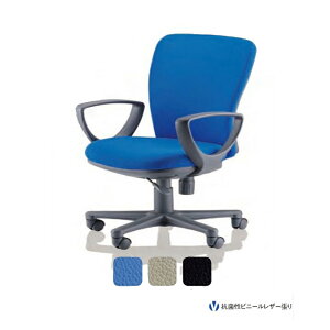 �y���������z�ysmtb-TK�z�yAICO�z�n�b�s�[�E�t�B�[�����O�E�`�F�A �n�C�o�b�N�T�[�N���I�^�C�v�@OA-1255CJ(VG1)�@��PBU�ELGR�EBK���yYDKG-tk�z�yfsp2124�z�yfs2gm�z�yRCP�z�yfs3gm�z