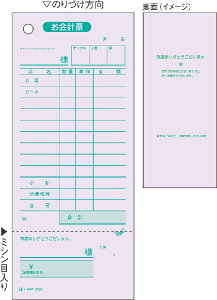 qTS@v`[FEPy2036z10yYDKG-tkzyfs2gmzyRCPzyfs3gmz