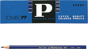 �y�g���{���M�z�@8900-P�@���M (12�{����)�yYDKG-tk�z�yYDKG-tk�z�yfs2gm�z�yRCP�z�yfs3gm�z