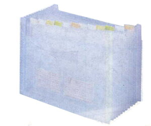 hLgt@Ĉс[2yFD-243-17zyYDKG-tkzyfs2gmzyRCPzyfs3gmz