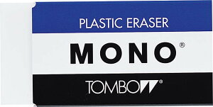 yg{Mz PE-09A mS (MONO) 79×37mmyYDKG-tkzyfs2gmzyRCPzyfs3gmz