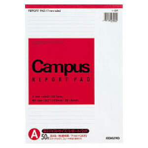 RN@LpX|[gⳁB5E50y-50AzyYDKG-tkzyfs2gmzyRCPzyfs3gmz