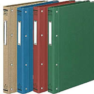 yRNzoC_[MP z\聄 n-110