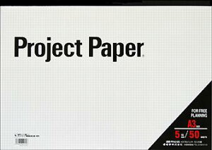 PPA35S A3 5mmyILizvWFNgy[p[ A3yYDKG-tkzyfs2gmzyRCPzyfs3gmz