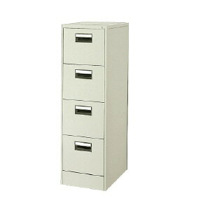 �y���������z�ysmtb-TK�z�y�v���X�z�t�@�C�����O�L���r�l�b�g�iA4�j�@A4-4LGY�yYDKG-tk�z�yfsp2124�z�yfs2gm�z�yRCP�z�yfs3gm�z